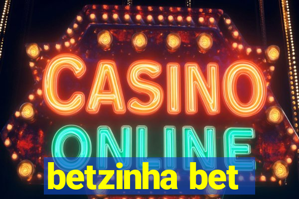 betzinha bet